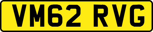 VM62RVG