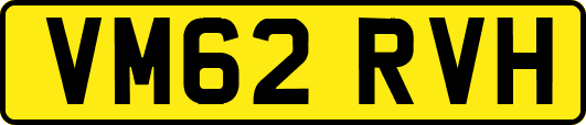 VM62RVH
