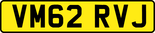 VM62RVJ
