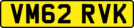 VM62RVK