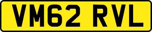 VM62RVL