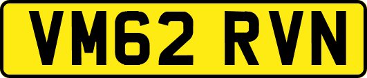 VM62RVN