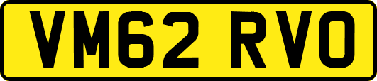 VM62RVO