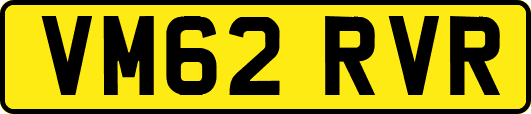 VM62RVR