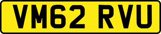 VM62RVU