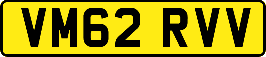 VM62RVV