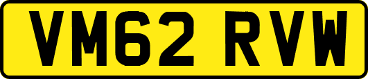 VM62RVW