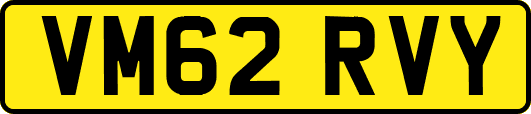 VM62RVY