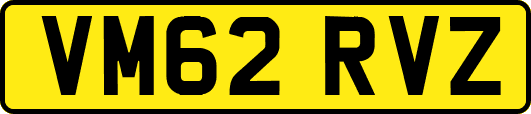 VM62RVZ