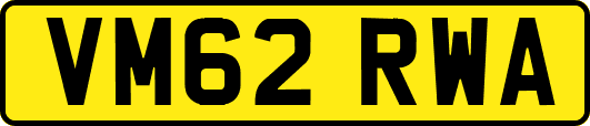 VM62RWA