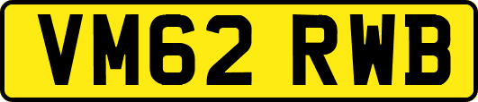 VM62RWB