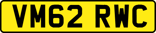 VM62RWC