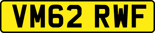 VM62RWF
