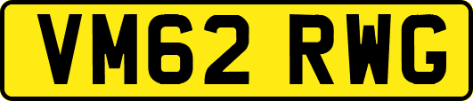 VM62RWG
