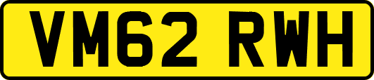 VM62RWH
