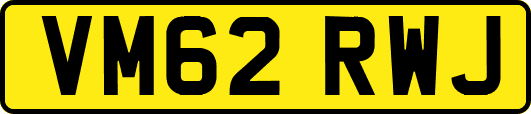 VM62RWJ