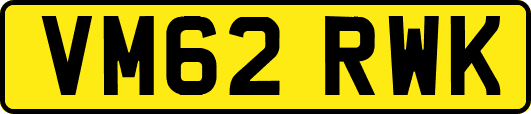 VM62RWK