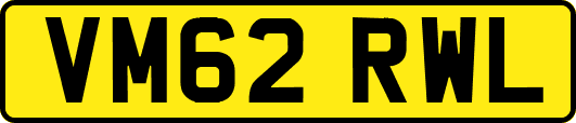 VM62RWL