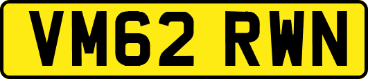 VM62RWN