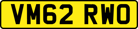 VM62RWO