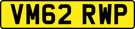 VM62RWP