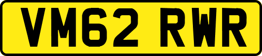 VM62RWR