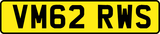 VM62RWS