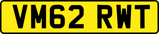 VM62RWT