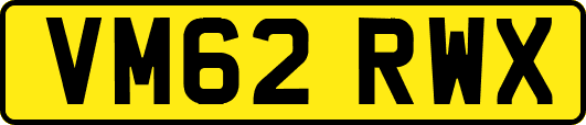 VM62RWX