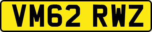 VM62RWZ