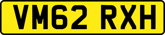VM62RXH