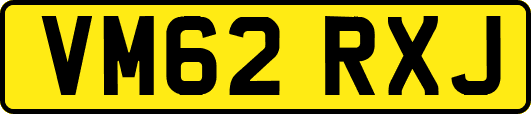 VM62RXJ