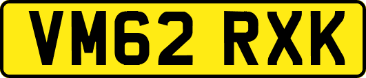 VM62RXK