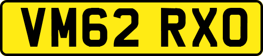 VM62RXO