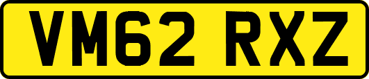 VM62RXZ