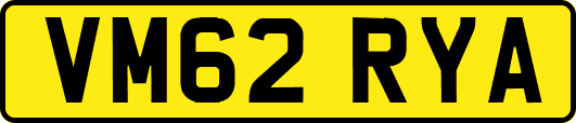 VM62RYA