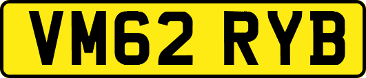 VM62RYB