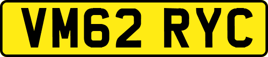 VM62RYC