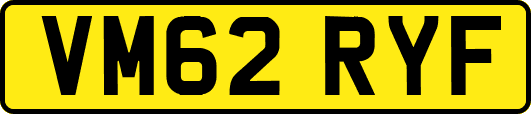 VM62RYF