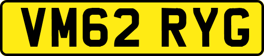 VM62RYG
