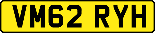 VM62RYH