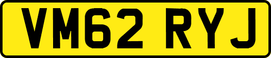VM62RYJ