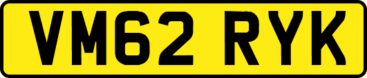 VM62RYK