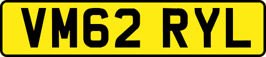 VM62RYL
