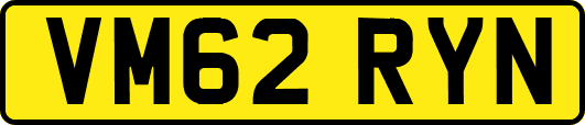 VM62RYN
