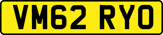 VM62RYO