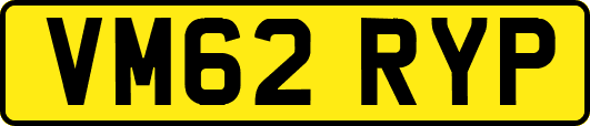 VM62RYP