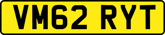VM62RYT