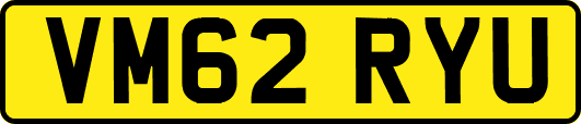 VM62RYU