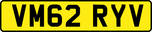 VM62RYV